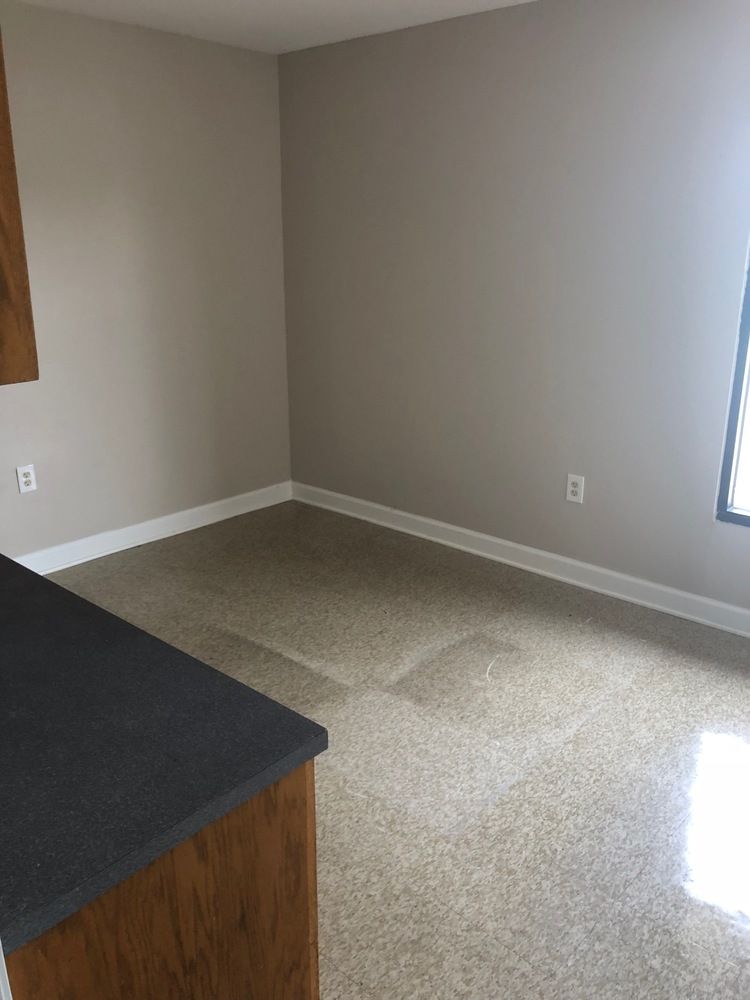 11868 Jefferson Hwy, Baton Rouge, LA 70816
